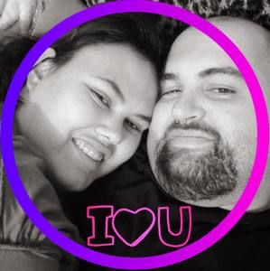 Meet your Posher, Katrina